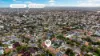 13 Legge Street, Roselands, NSW 2196-Image