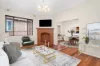 13 Legge Street, Roselands, NSW 2196-Image