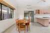 13 Legge Street, Roselands, NSW 2196-Image