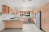 13 Legge Street, Roselands, NSW 2196-Image