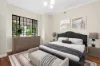 13 Legge Street, Roselands, NSW 2196-Image