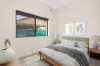 13 Legge Street, Roselands, NSW 2196-Image