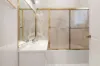 13 Legge Street, Roselands, NSW 2196-Image