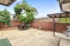 13 Legge Street, Roselands, NSW 2196-Image