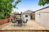 13 Legge Street, Roselands, NSW 2196-Image