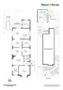 13 Legge Street, Roselands, NSW 2196-Floorplan