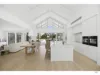 13 Leicester Street, Torquay, Vic 3228