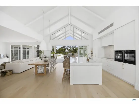 13 Leicester Street, Torquay, Vic 3228