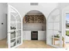 13 Leicester Street, Torquay, Vic 3228-Image
