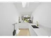 13 Leicester Street, Torquay, Vic 3228-Image