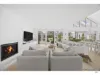13 Leicester Street, Torquay, Vic 3228-Image