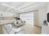13 Leicester Street, Torquay, Vic 3228-Image