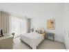 13 Leicester Street, Torquay, Vic 3228-Image