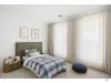 13 Leicester Street, Torquay, Vic 3228-Image