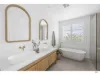 13 Leicester Street, Torquay, Vic 3228-Image