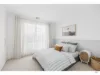 13 Leicester Street, Torquay, Vic 3228-Image