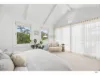 13 Leicester Street, Torquay, Vic 3228-Image