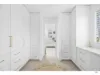 13 Leicester Street, Torquay, Vic 3228-Image