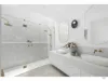 13 Leicester Street, Torquay, Vic 3228-Image