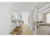 13 Leicester Street, Torquay, Vic 3228-Image