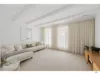 13 Leicester Street, Torquay, Vic 3228-Image
