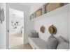 13 Leicester Street, Torquay, Vic 3228-Image