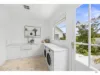 13 Leicester Street, Torquay, Vic 3228-Image