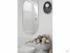 13 Leicester Street, Torquay, Vic 3228-Image