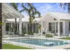 13 Leicester Street, Torquay, Vic 3228-Image