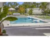 13 Leicester Street, Torquay, Vic 3228-Image