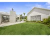 13 Leicester Street, Torquay, Vic 3228-Image
