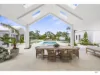13 Leicester Street, Torquay, Vic 3228-Image