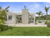 13 Leicester Street, Torquay, Vic 3228-Image