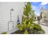 13 Leicester Street, Torquay, Vic 3228-Image