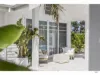 13 Leicester Street, Torquay, Vic 3228-Image