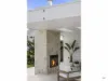 13 Leicester Street, Torquay, Vic 3228-Image