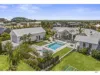 13 Leicester Street, Torquay, Vic 3228-Image