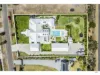 13 Leicester Street, Torquay, Vic 3228-Image
