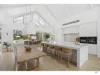 13 Leicester Street, Torquay, Vic 3228-Image