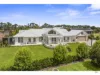 13 Leicester Street, Torquay, Vic 3228-Image