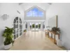 13 Leicester Street, Torquay, Vic 3228-Image
