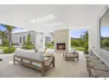 13 Leicester Street, Torquay, Vic 3228-Image