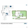 13 Leicester Street, Torquay, Vic 3228-Floorplan