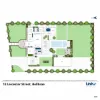 13 Leicester Street, Torquay, Vic 3228-Floorplan