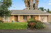13 Leichardt Street, Woodcroft, SA 5162