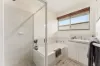 13 Leichardt Street, Woodcroft, SA 5162-Image