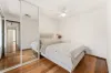 13 Leichardt Street, Woodcroft, SA 5162-Image
