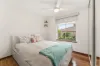 13 Leichardt Street, Woodcroft, SA 5162-Image