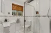 13 Leichardt Street, Woodcroft, SA 5162-Image