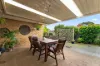 13 Leichardt Street, Woodcroft, SA 5162-Image